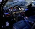 Кіа Niro, об'ємом двигуна 4.25 л та пробігом 85 тис. км за 20300 $, фото 12 на Automoto.ua