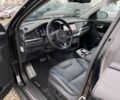 Кіа Niro, об'ємом двигуна 4.25 л та пробігом 85 тис. км за 20300 $, фото 1 на Automoto.ua