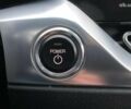 Кіа Niro, об'ємом двигуна 4.25 л та пробігом 85 тис. км за 20300 $, фото 8 на Automoto.ua