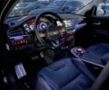 Кіа Niro, об'ємом двигуна 4.25 л та пробігом 85 тис. км за 20300 $, фото 11 на Automoto.ua