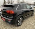 Кіа Niro, об'ємом двигуна 4.25 л та пробігом 85 тис. км за 20300 $, фото 20 на Automoto.ua