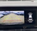 Кіа Niro, об'ємом двигуна 4.25 л та пробігом 85 тис. км за 20300 $, фото 5 на Automoto.ua