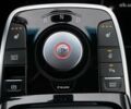 Кіа Niro, об'ємом двигуна 4.25 л та пробігом 85 тис. км за 20300 $, фото 3 на Automoto.ua