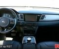 Кіа Niro, об'ємом двигуна 0.15 л та пробігом 0 тис. км за 17800 $, фото 2 на Automoto.ua