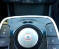 Кіа Niro, об'ємом двигуна 0.15 л та пробігом 0 тис. км за 17800 $, фото 5 на Automoto.ua