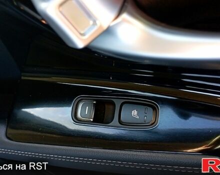 Кіа Niro, об'ємом двигуна 0.15 л та пробігом 0 тис. км за 17800 $, фото 7 на Automoto.ua