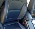 Кіа Niro, об'ємом двигуна 0.15 л та пробігом 0 тис. км за 17800 $, фото 4 на Automoto.ua