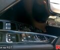 Кіа Niro, об'ємом двигуна 0.15 л та пробігом 0 тис. км за 17800 $, фото 8 на Automoto.ua