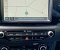 Кіа Niro, об'ємом двигуна 0.15 л та пробігом 0 тис. км за 17800 $, фото 6 на Automoto.ua