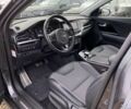 Киа Niro, объемом двигателя 12.58 л и пробегом 114 тыс. км за 19400 $, фото 2 на Automoto.ua