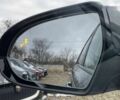 Киа Niro, объемом двигателя 12.58 л и пробегом 114 тыс. км за 19400 $, фото 6 на Automoto.ua