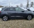 Киа Niro, объемом двигателя 12.58 л и пробегом 114 тыс. км за 19400 $, фото 14 на Automoto.ua