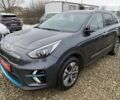 Киа Niro, объемом двигателя 12.58 л и пробегом 114 тыс. км за 19400 $, фото 1 на Automoto.ua
