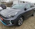 Киа Niro, объемом двигателя 12.58 л и пробегом 114 тыс. км за 19400 $, фото 9 на Automoto.ua