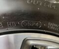 Киа Niro, объемом двигателя 12.58 л и пробегом 114 тыс. км за 19400 $, фото 20 на Automoto.ua