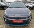Киа Niro, объемом двигателя 12.58 л и пробегом 114 тыс. км за 19400 $, фото 16 на Automoto.ua