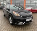 Киа Niro, объемом двигателя 0 л и пробегом 167 тыс. км за 14950 $, фото 1 на Automoto.ua