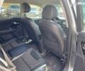 Киа Niro, объемом двигателя 0 л и пробегом 170 тыс. км за 15500 $, фото 23 на Automoto.ua
