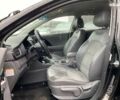 Киа Niro, объемом двигателя 0 л и пробегом 167 тыс. км за 14950 $, фото 21 на Automoto.ua