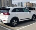 Кіа Niro, об'ємом двигуна 1.59 л та пробігом 72 тис. км за 17700 $, фото 9 на Automoto.ua