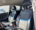 Киа Niro, объемом двигателя 0 л и пробегом 170 тыс. км за 15500 $, фото 19 на Automoto.ua