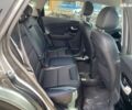 Киа Niro, объемом двигателя 0 л и пробегом 170 тыс. км за 15500 $, фото 22 на Automoto.ua