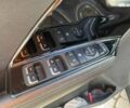 Киа Niro, объемом двигателя 0 л и пробегом 170 тыс. км за 15500 $, фото 11 на Automoto.ua