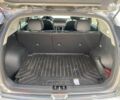 Киа Niro, объемом двигателя 0 л и пробегом 170 тыс. км за 15500 $, фото 26 на Automoto.ua