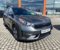 Киа Niro, объемом двигателя 0 л и пробегом 170 тыс. км за 15500 $, фото 1 на Automoto.ua