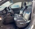 Киа Niro, объемом двигателя 0 л и пробегом 170 тыс. км за 15500 $, фото 18 на Automoto.ua