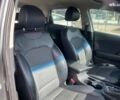 Киа Niro, объемом двигателя 0 л и пробегом 170 тыс. км за 15500 $, фото 25 на Automoto.ua