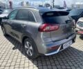 Киа Niro, объемом двигателя 0 л и пробегом 170 тыс. км за 15500 $, фото 4 на Automoto.ua