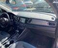 Киа Niro, объемом двигателя 0 л и пробегом 170 тыс. км за 15500 $, фото 8 на Automoto.ua