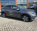 Киа Niro, объемом двигателя 0 л и пробегом 170 тыс. км за 15500 $, фото 7 на Automoto.ua