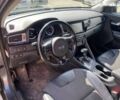 Киа Niro, объемом двигателя 0 л и пробегом 170 тыс. км за 15500 $, фото 10 на Automoto.ua
