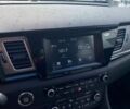 Киа Niro, объемом двигателя 0 л и пробегом 170 тыс. км за 15500 $, фото 15 на Automoto.ua