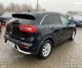 Киа Niro, объемом двигателя 0 л и пробегом 167 тыс. км за 14950 $, фото 6 на Automoto.ua