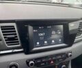 Киа Niro, объемом двигателя 0 л и пробегом 167 тыс. км за 14950 $, фото 17 на Automoto.ua