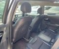 Киа Niro, объемом двигателя 0 л и пробегом 170 тыс. км за 15500 $, фото 21 на Automoto.ua