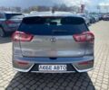 Киа Niro, объемом двигателя 0 л и пробегом 170 тыс. км за 15500 $, фото 5 на Automoto.ua