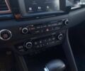 Киа Niro, объемом двигателя 0 л и пробегом 170 тыс. км за 15500 $, фото 16 на Automoto.ua