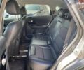 Киа Niro, объемом двигателя 0 л и пробегом 170 тыс. км за 15500 $, фото 20 на Automoto.ua