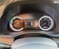 Киа Niro, объемом двигателя 0 л и пробегом 170 тыс. км за 15500 $, фото 14 на Automoto.ua