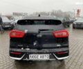 Киа Niro, объемом двигателя 0 л и пробегом 167 тыс. км за 14950 $, фото 5 на Automoto.ua