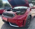 Киа Niro, объемом двигателя 0 л и пробегом 174 тыс. км за 10100 $, фото 6 на Automoto.ua