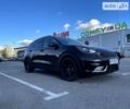 Кіа Niro, об'ємом двигуна 1.58 л та пробігом 120 тис. км за 16500 $, фото 2 на Automoto.ua