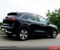 Киа Niro, объемом двигателя 1.6 л и пробегом 136 тыс. км за 16500 $, фото 4 на Automoto.ua