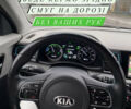 Кіа Niro, об'ємом двигуна 1.58 л та пробігом 70 тис. км за 19500 $, фото 2 на Automoto.ua