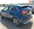 Кіа Niro 2017 у Рівному на Automoto.ua Кіа Niro, об'ємом двигуна 1.6 л та пробігом 170 тис. км за 2100 $, фото 1 на Automoto.ua
