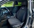 Кіа Niro, об'ємом двигуна 0 л та пробігом 139 тис. км за 15990 $, фото 21 на Automoto.ua